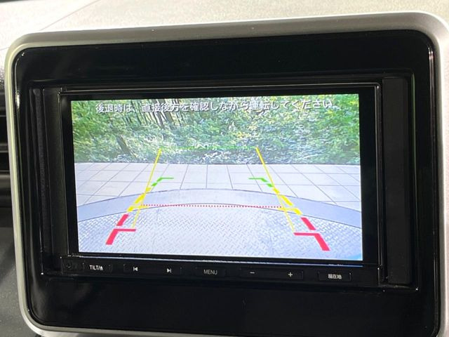 �y�o�b�N�J�����z���Ԏ��Ɍ�������A���^�C���f���Ŋm�F�ł��܂��B��^���Ǝ{�݂◧�̒��ԏ�ł̒��Ԏ���A��Ԃ̃o�b�N���ɑ劈��!�^�]�X�L���Ɋւ�炸�A����K�{�ƂȂ��������̂ЂƂł�!