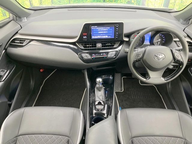 グループ総在庫台数実に約20,000台!全国の店舗の在庫のデリバリーも可能!その品揃えと品質に驚くこと間違いなし!【ネクステージストア】で今すぐ検索☆