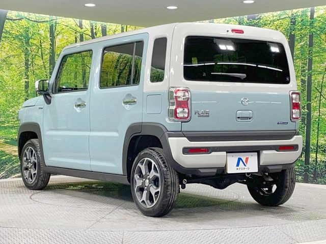 ☆全国のネクステージからお取り寄せが可能※!遠方の店舗に展示してあるクルマが気になる場合も、最寄りの店舗でご覧いただくことが可能です!是非私たちに要望をお聞かせください!※別途費用