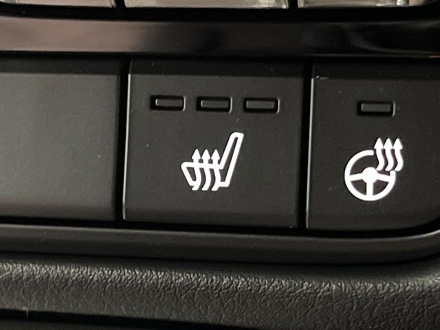 �y�V�[�g�q�[�^�[�z�������ɏd�󂷂�V�[�g�q�[�^�[!�G�A�R����葁�����܂��Ă����̂Ŋ�����̐l�����S�ł��ˁ�G�A�R���̉����͊������邩����A�Ƃ������ɂ����������߂ł��B