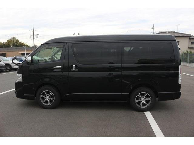 同業者様への販売はお断りさせていただきます。 車検無し車両の場合は、車検を取得したお支払い総額で表示しております。