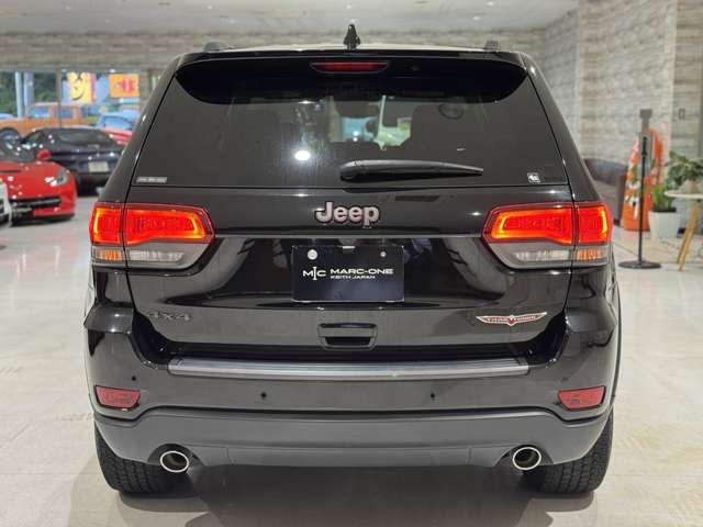 �S�Ă̂��Ԃ������ɂ���킯�ł͌�����܂���̂ŁA���X�O�Ɏ��O�A�������肢�v���܂��B