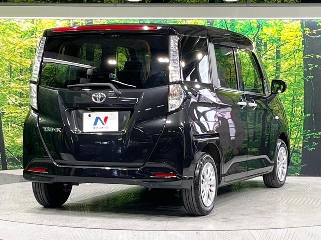 ☆全国のネクステージからお取り寄せが可能※!遠方の店舗に展示してあるクルマが気になる場合も、最寄りの店舗でご覧いただくことが可能です!是非私たちに要望をお聞かせください!※別途費用