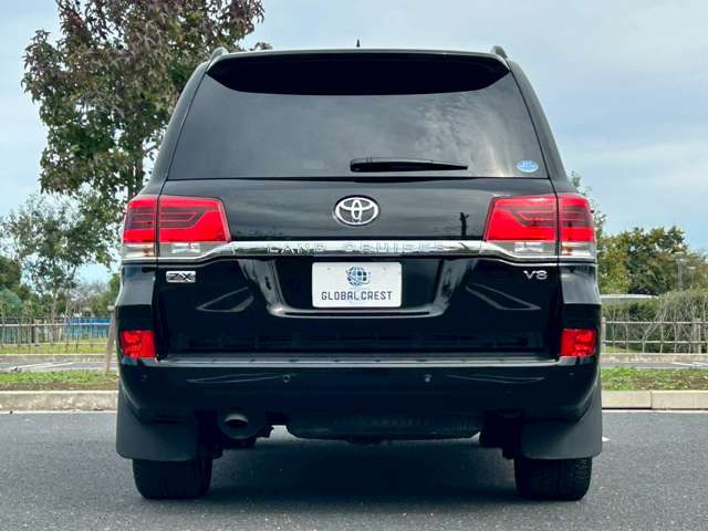 ���X�ł͂��q�l�̂���]�ɓY���������ς���v���������񎦂����Ē����Ă���܂��B���\�Z�d���̂��q�l�A�A�b�v�O���[�h�ۏ؂ȂǏ[���������e������]�̂��q�l�ȂǁA���v�]�ɍ��킹�Ă��񎦂����Ē����܂��B