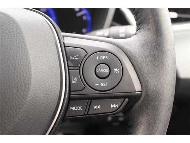 �����X�o���Ȃ����q�l�A���Ǝҗl�ւ̔̔��͂��f�肳���Ă��������܂��B�Ԍ������ԗ��̏ꍇ�́A�Ԍ����擾�������x�������z�ŕ\�����Ă���܂��B