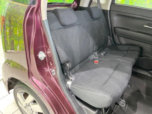 �㕔���Ȃ��C�ɂȂ�悤�ȃL�Y�E�����ւ��蓙�A�傫�ȃ_���[�W�͂Ȃ��A�ǍD�ȏ�Ԃł��B