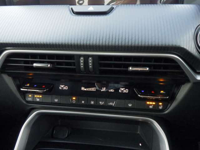 CX-603.3 XD SP ディーゼル 4WD