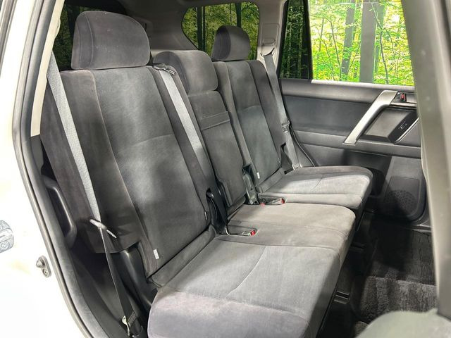 �㕔���Ȃ��C�ɂȂ�悤�ȃL�Y�E�����ւ��蓙�A�傫�ȃ_���[�W�͂Ȃ��A�ǍD�ȏ�Ԃł��B