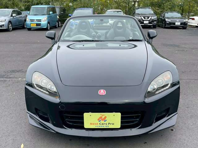 ���X�݌ɂ͊O���A�����N���[�j���O��ɓW�����A�����Ď��̏C�����̗L���A���[�^�[��������̗L������O�ҋ@�ւɂ�錟����S����{���Ă���܂��B�Ԍ��A�����A����h�������ЂőΉ��ł��܂��̂ł����S���������B