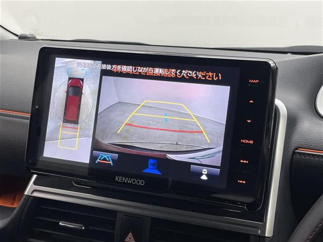 シエンタハイブリッド 1.5 ファンベース G