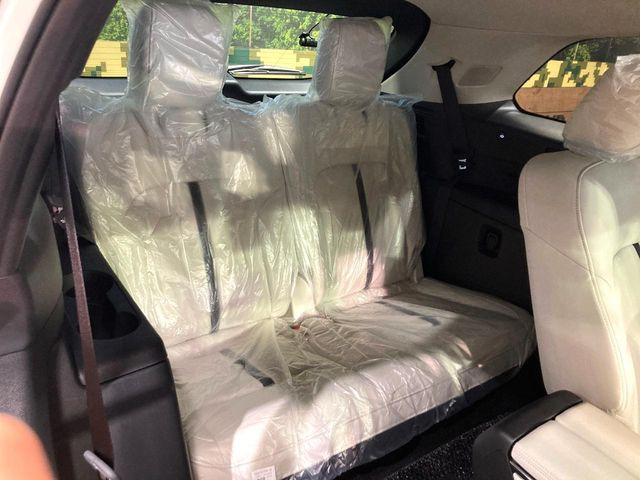 �������[���̃T�[�h�V�[�g�ł��B���ȕ������R���p�N�g�Ɏ��[�ł��A�L��ȉ׎��X�y�[�X�Ƃ��Ă��g�����������܂�!��Ԑl����ו��̗ʂȂǗ��p�V�[���ɍ��킹��3��ڂ�L�����p�ł��A�Ƃ��Ă��֗���