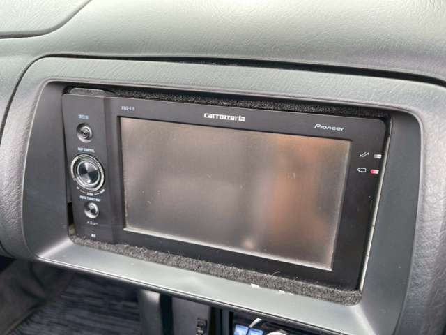 �C�ɂȂ邨�Ԃ�����܂�����E�̓d�b�ԍ����璼�ڂ��X�ɂ��₢���킹���������B�x�����@����ԗ����A��Ԃ܂łȂ�ł������������Ē����܂��B�X�^�b�t�ꓯ���A�����҂����Ă���܂��B