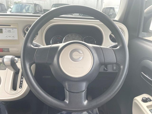 �X�e�A�����O���g�p�������Ȃ��A���ꂢ�ȏ�ԂƂȂ��Ă���܂���