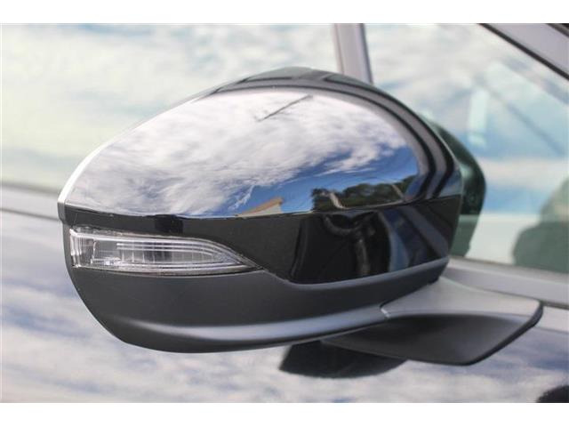 ���Ǝҗl�ւ̔̔��͂��f�肳���Ă��������܂��B �Ԍ������ԗ��̏ꍇ�́A�Ԍ����擾�������x�������z�ŕ\�����Ă���܂��B