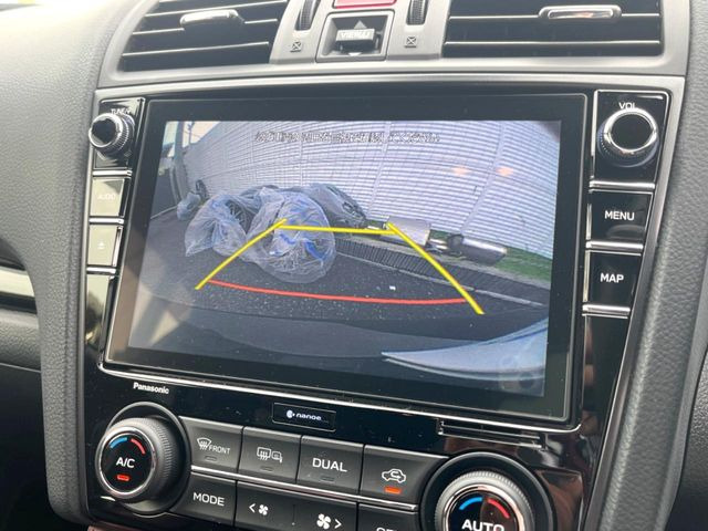 �y�o�b�N�J�����z���Ԏ��Ɍ�������A���^�C���f���Ŋm�F�ł��܂��B��^���Ǝ{�݂◧�̒��ԏ�ł̒��Ԏ���A��Ԃ̃o�b�N���ɑ劈��!�^�]�X�L���Ɋւ�炸�A����K�{�ƂȂ��������̂ЂƂł�!