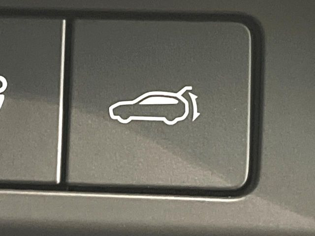 �y�p���[�o�b�N�h�A�z�X�}�[�g�L�[��^�]�Ȃ̃{�^�������������Ń��A�Q�[�g�������ŊJ���܂�!�ו��������Ă��鎞��A�����ʒu�ɂ���o�b�N�h�A��߂�ۂɕ֗��ȋ@�\�ł���