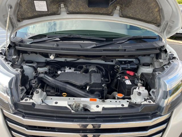 �e�؁E���J�Ȑ�僁�J�j�b�N�X�^�b�t������!�E�Ԍ��E�_�������E���̓��̏C���ȂǃA�t�^�[�T�[�r�X�����S�B���Ԃ̃J�X�^�}�C�Y���l�N�X�e�[�W�̃T�[�r�X�X�^�b�t�܂ł����k��������!