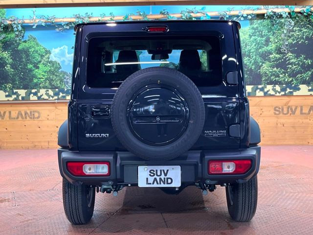 ���S�̍Œ�10�N�E���s�������ۏ�(�L��)�����p�ӁB�ۏؓ��e���[���͂������A�����_��&�I�C��������A�N�����x�̑S���E24���ԃ��[�h�T�[�r�X���t�т���Ă���܂��̂ł����S�������B