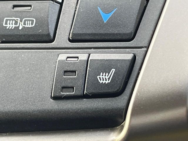 �y�V�[�g�q�[�^�[�z�������ɏd�󂷂�V�[�g�q�[�^�[!�G�A�R����葁�����܂��Ă����̂Ŋ�����̐l�����S�ł��ˁ�G�A�R���̉����͊������邩����A�Ƃ������ɂ����������߂ł��B