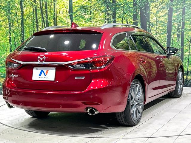 ☆全国のネクステージからお取り寄せが可能※!遠方の店舗に展示してあるクルマが気になる場合も、最寄りの店舗でご覧いただくことが可能です!是非私たちに要望をお聞かせください!※別途費用