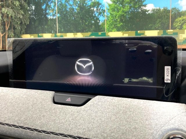 �yBOSE�T�E���h�V�X�e���t�������i�r�z�[���̃i�r�@�\�͂������A���x�ȃ`���[�j���O�\�͂����ڂ���Ă���A�������ȉ��y�����y���݂��������܂���