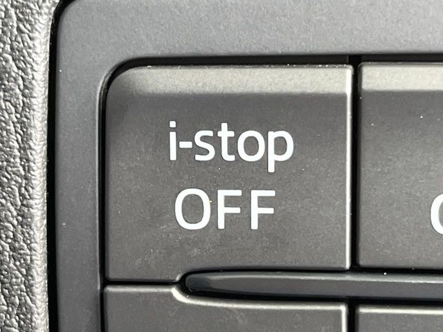 �y�A�C�h�����O�X�g�b�v�z�ԐM����a�؂Œ�Ԃ����ۂɃG���W�����~���A���ʂȔR���̏����}���܂��B�R��������ی�ɂȂ���@�\��G���W���̓u���[�L�𗣂��΍Ďn�����܂��B