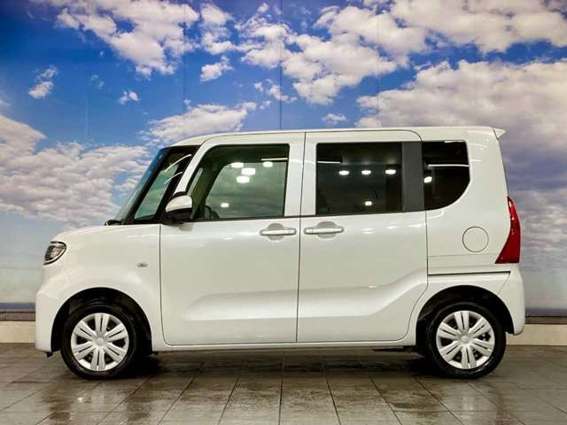 �y�N���W�b�g�z�x�����v������R���Ɋւ��邨�₢���킹���ł������k��������!���q�l�Ƀs�b�^���̃v����������Ă����Ă��������܂�!���S�̎x�����v�����ƈ��S�Ȃ��ԂŐV�����J�[���C�t���n�߂܂���!?