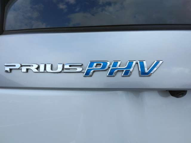 PHV!�v���O�C���n�C�u���b�h��!