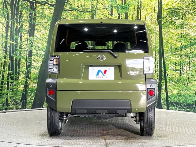 安心の最長10年・走行無制限保証(有償)をご用意。保証内容も充実はもちろん、無料点検&オイル交換や、年中無休の全国・24時間ロードサービスも付帯されておりますのでご安心下さい。