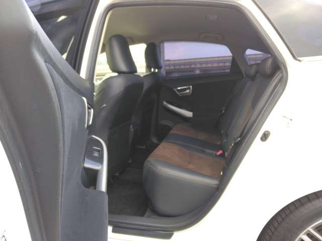 �n�[�t���U�[�V�[�g!�ԓ����ꂢ!