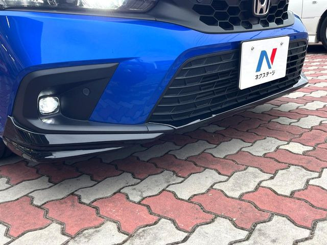 【無限エアロ】クルマの外観をより引き締め、個性を際立たせてくれるスタイリッシュなエアロパーツを装着!エアロ以外のドレスアップもお気軽にご相談ください!