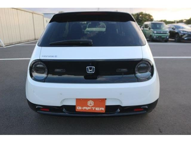 ���Ǝҗl�ւ̔̔��͂��f�肳���Ă��������܂��B �Ԍ������ԗ��̏ꍇ�́A�Ԍ����擾�������x�������z�ŕ\�����Ă���܂��B