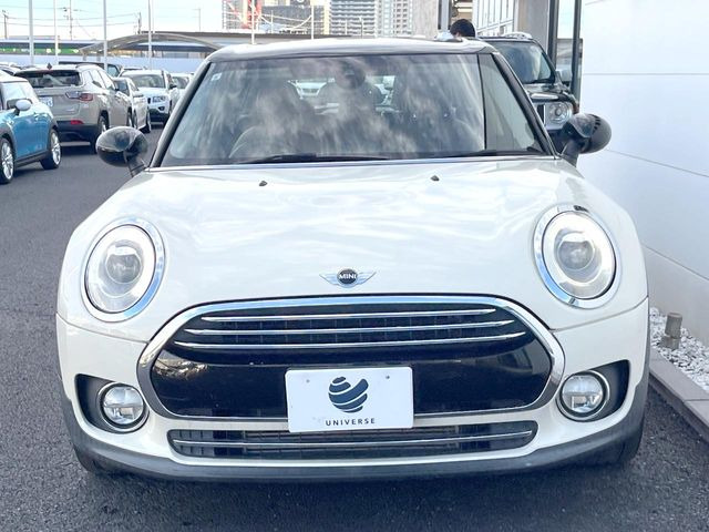 ●ご覧の通り綺麗な状態を維持しているお車ですが、小さなキズの状況や他の箇所のお写真もお送りできます。ご遠方の方でも安心してご検討いただける様、お客様のご希望に応じて出来る限りご対応させていただきます。