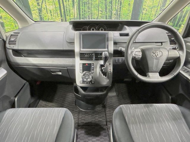 �O���[�v���݌ɐ���30,000��!!�S���̌n��X���烁�[�J�[�E�Ԏ��킸���Љ�o����̂ŁA���Ȃ��Ƀs�b�^���̂��Ԃ�������͂��ł���܂��͂��₢���킹��������