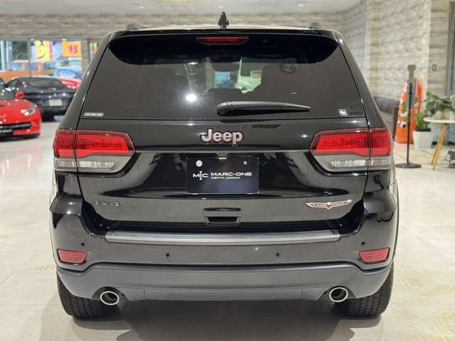 �y�����W���ꊮ���z�J���~���Ă����������Ă��A�����Ă������Ă�������肨�Ԃ��������������܂�&rArr;