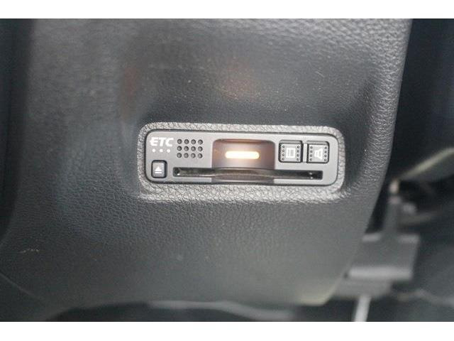 ���Ђ͂��������j�b�Z�C���a���ۑ㗝�X�ł��B�S�c�ƎЈ����ی��̕�W�l���i���擾���Ă���܂��B���C�y�ɂ����k���������B