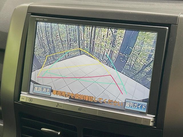 �y�o�b�N�J�����z���Ԏ��Ɍ�������A���^�C���f���Ŋm�F�ł��܂��B��^���Ǝ{�݂◧�̒��ԏ�ł̒��Ԏ���A��Ԃ̃o�b�N���ɑ劈��!�^�]�X�L���Ɋւ�炸�A����K�{�ƂȂ��������̂ЂƂł�!