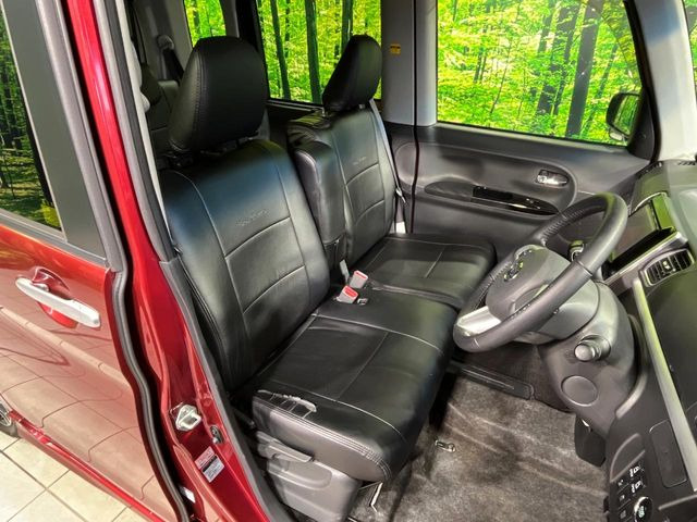 �^�]�ȃV�[�g���͎g�p�������Ȃ��A�ǍD�ȏ�ԂƂȂ��Ă��܂��B���J�Ɏg���Ă������Ƃ��悭�킩��܂��ˁB