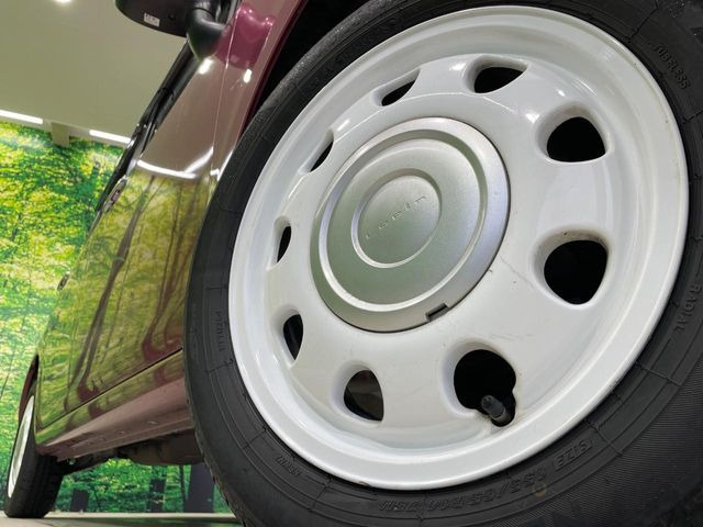 �y����14�C���`�X�`�[���z�C�[���z�l�N�X�e�[�W�ł́w�ЊO�A���~�z�C�[���x���D�]������!�L���u�����h���炨�l�ł��ȃA���~�܂ŕ��L������Ēv���܂���X�^�b�h���X�^�C������舵���Ă���܂��̂ł��C��������!