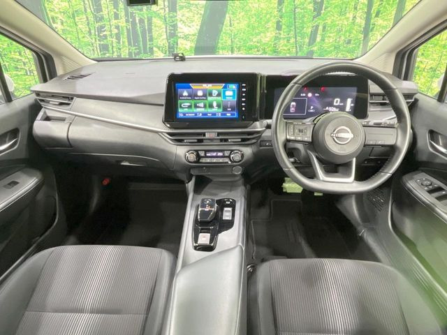 レンタアップ グループ総在庫数約30,000台!!全国の系列店からメーカー・車種問わずご紹介出来るので、あなたにピッタリのお車が見つかるはずです♪まずはお問い合わせ下さい☆