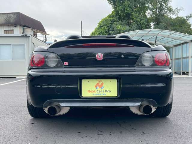 ���X�݌ɂ͊O���A�����N���[�j���O��ɓW�����A�����Ď��̏C�����̗L���A���[�^�[��������̗L������O�ҋ@�ւɂ�錟����S����{���Ă���܂��B�Ԍ��A�����A����h�������ЂőΉ��ł��܂��̂ł����S���������B