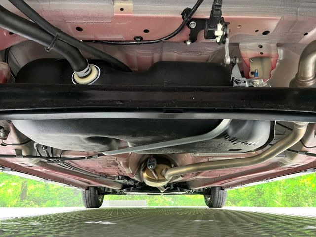 ����肪���ꂢ�Ȃ����ɁA�h�K���H�̎{�H���I�X�X���B�~��n��͂������A���ݕ��ɂ��Z���̕���A��Ń}�����E�E�B���^�[�X�|�[�c���������ɂ��D�]���������Ă���܂��B