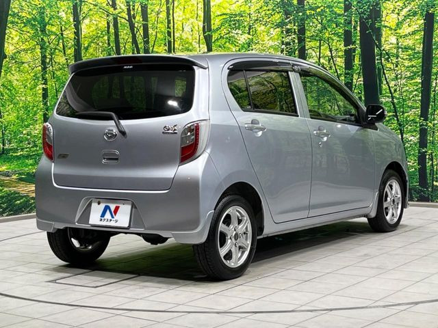 ���S���̃l�N�X�e�[�W���炨���񂹂��\��!�����̓X�܂ɓW�����Ă���N���}���C�ɂȂ�ꍇ���A�Ŋ��̓X�܂ł��������������Ƃ��\�ł�!���񎄂����ɗv�]������������������!���ʓr��p