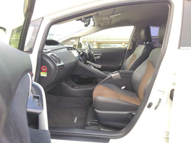 �n�[�t���U�[�V�[�g!�ԓ����ꂢ!