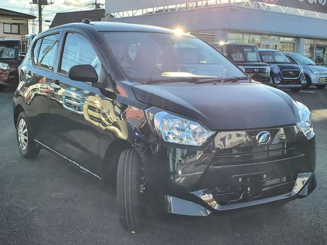 ���l�C�̃^���g�A���S��R�AN-BOX�AN-WGN�Aek���S���A�X�y�[�V�A�A���[���A�~���C�[�X�A�n�C�[�b�g�J�[�S�A�A���g�A�A�E�g���p���ȂǊe��l�C�Ԏ����葵���Ă���܂�!