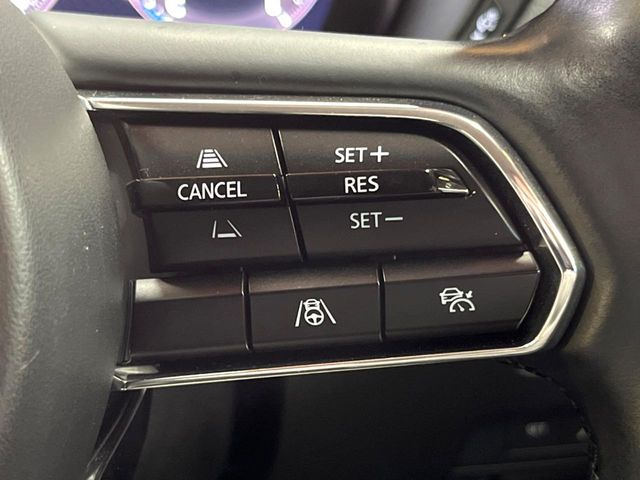 �y�}�c�_�E���[�_�[�N���[�Y�R���g���[���z�������H�ł̒��������s���y��!�����ő��x��ۂN���[�Y�R���g���[�����A�Փˌy���V�X�e���ƘA�g���A�O���̎ԗ������m���ĎԊԂ�ۂ悤�ɑ��x���߂��Ă���܂�!!