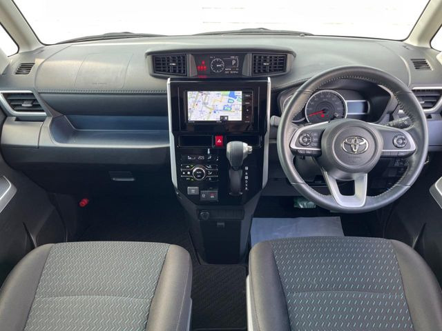 �O���[�v���݌ɐ���30,000��!!�S���̌n��X���烁�[�J�[�E�Ԏ��킸���Љ�o����̂ŁA���Ȃ��Ƀs�b�^���̂��Ԃ�������͂��ł���܂��͂��₢���킹��������