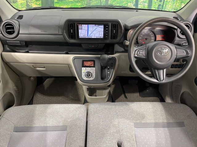 グループ総在庫数約30,000台!!全国の系列店からメーカー・車種問わずご紹介出来るので、あなたにピッタリのお車が見つかるはずです♪まずはお問い合わせ下さい☆