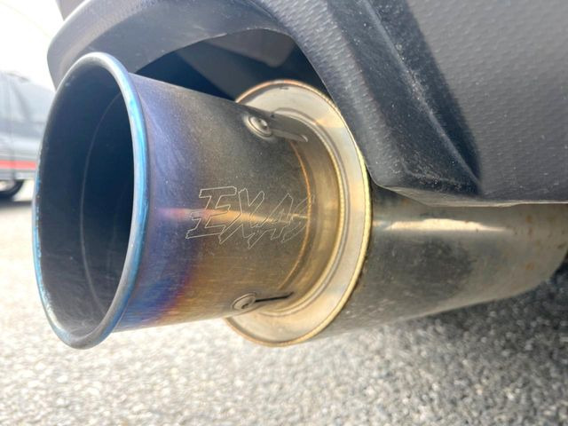 �yEXAS���}�t���[�z�����ɂ͂Ȃ������ӂ��u���p�v�����o���遛���}�t���[�t��!�r�W���A���E�T�E���h���ɂ������̈��Ɏd�オ���Ă���܂���