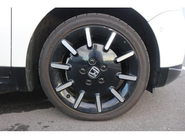 ���Ǝҗl�ւ̔̔��͂��f�肳���Ă��������܂��B �Ԍ������ԗ��̏ꍇ�́A�Ԍ����擾�������x�������z�ŕ\�����Ă���܂��B